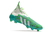 Chuteira Ad Predator Freak+ FG - DM_SPORTS.OUTLET