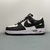 Tênis NK LV AIR FORCE 1 Cores na internet