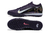 Chuteira Society NK Mercurial Vapor 16 - loja online