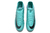 Chuteira NK Society Mercurial 15 Botinha - comprar online