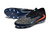 Chuteira NK Phanton 6 High FG Next Generation Campo