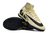 Chuteira NK Society Mercurial 15 Botinha