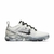 Tênis Nike Air Vapor Max 2019 - comprar online