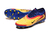Chuteira NK Phanton 6 High FG Next Generation Campo