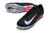 Chuteira NK Mercurial Vapor 16 - loja online