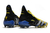 Chuteira Ad Predator Freak+ FG - loja online