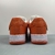 Imagem do Tênis NK LV AIR FORCE 1 Cores