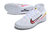 Chuteira NK Society Mercurial 15 Botinha - DM_SPORTS.OUTLET