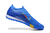 Chuteira Society NK Mercurial Vapor 16