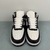 Tênis NK LV AIR FORCE 1 Cores