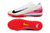 Chuteira Society NK Mercurial Vapor 16 - loja online
