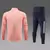 Conjunto Treino Futebol - Jaqueta e Calça - Adulto e Infantil - comprar online