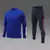Conjunto Treino Futebol - Jaqueta e Calça - Adulto e Infantil - comprar online