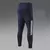 Conjunto Treino Futebol - Jaqueta e Calça - Adulto e Infantil - DM_SPORTS.OUTLET