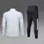 Conjunto Treino Futebol - Jaqueta e Calça - Adulto e Infantil - loja online
