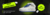 Banner de DM_SPORTS.OUTLET