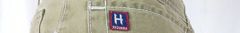 Banner da categoria Calças