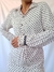 Vestido Maria Filó - comprar online