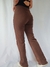 Calça Lúcia Ribeiro na internet