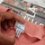 Blazer Rossio Vintage