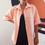 Camisa Bordada