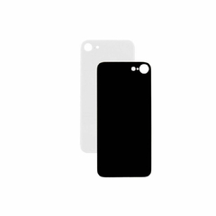 tapa trasera iphone 8