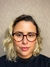 LQ6131 - Classic. Tourtoise - loja online