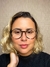 6630 Tortoise. preto/branco - loja online
