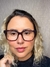 9003 Marrom - loja online