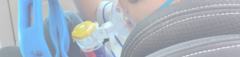 Banner da categoria NEBULIZADOR