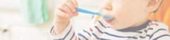 Banner da categoria ALIMENTAÇÃO