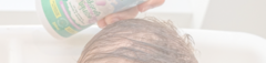 Banner da categoria BANHO