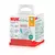 Bico essence tc Smart Flow Nuk - Fluxo Lento