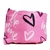 Boia auxiliar Sea Float - Flamingo - comprar online