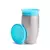 Copo térmico Inox 360° Munchkin - Azul