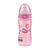 Kit mamadeira my first Nuk 150ml S1 / 300ml S2 - Girl - comprar online