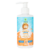 Shampoo Infantil Verdi - Com Óleos essenciais de Lavanda e Laranja doce e Pantenol