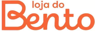 loja do Bento