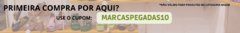 Banner da categoria Lançamentos