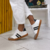 Tênis inspira samba - comprar online