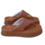 Chinelo flatform confort puff Késia