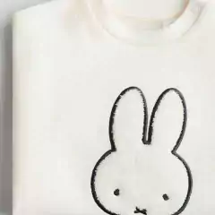 Buzo Conejo - comprar online