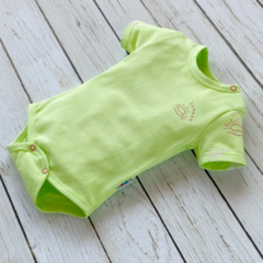 Body Vera - comprar online