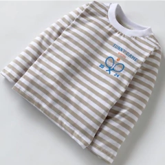 Camiseta Funny Game