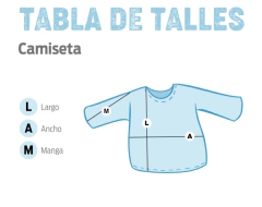 Camiseta Funny Game en internet