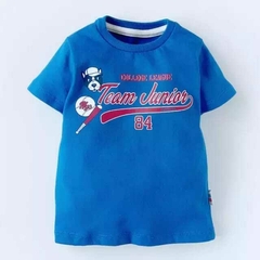 Remera College League