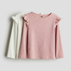 Remera Vuelito