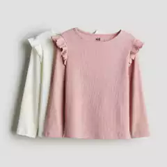 Remera Vuelito