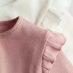 Remera Vuelito - comprar online