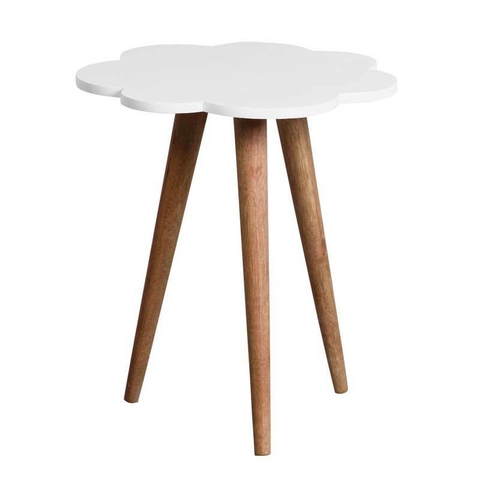 mesa lateral nuvem